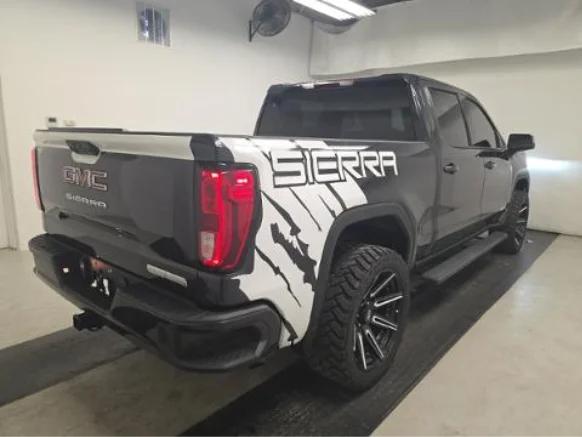 gmc sierra 1500 2024 3GTPHCEK3RG293453 image gmc sierra 1500 2024 3GTPHCEK3RG293453 image